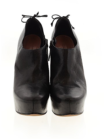 Alaïa Ankle Boots (view 2)