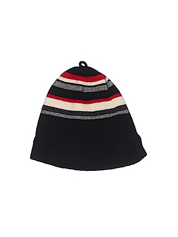 Ann Taylor Beanie (view 1)