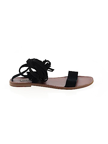 Steve Madden Sandals (view 1)