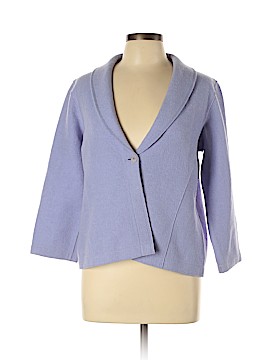 Eileen Fisher Size Lg Petite