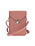 Unbranded Pink Crossbody Bag One size - photo 1
