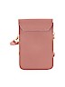 Unbranded Pink Crossbody Bag One size - photo 3
