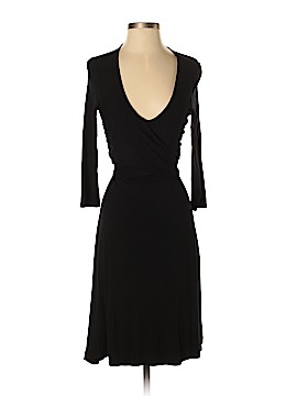 Lauren by Ralph Lauren Size Sm