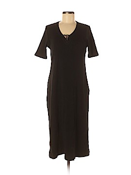 Lauren by Ralph Lauren Size Med