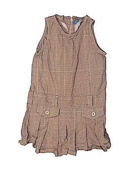The Children's Place Size 3T