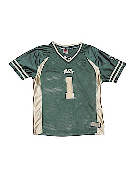 Colosseum Athletics Size Large youth