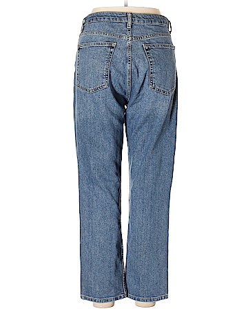 Topshop Jeans (view 2)