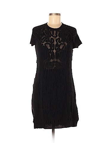 Carven Casual Dress (view 1)