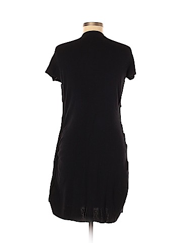 Carven Casual Dress (view 2)