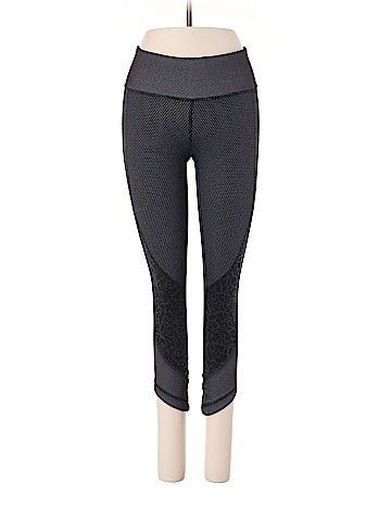 Lululemon Athletica Active Pants (view 1)