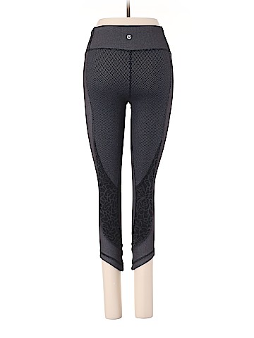 Lululemon Athletica Active Pants (view 2)