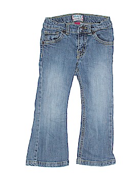 The Children's Place Size 4T