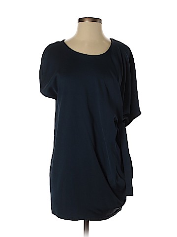 Opening Ceremony Short Sleeve Top (view 1)