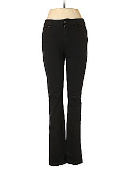 Acne Studios Size 29 waist
