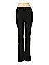 Acne Studios Black Jeans Size 29 waist - photo 1