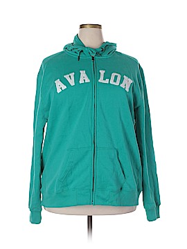 Assorted Brands Size XXL