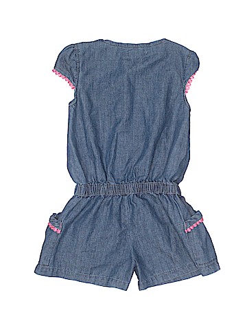 DKNY Jumpsuit (view 2)