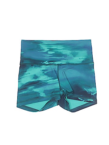 Active by Old Navy Athletic Shorts (view 1)