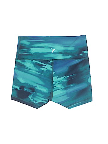 Active by Old Navy Athletic Shorts (view 2)