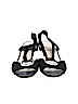Impo Black Sandals Size 6 - photo 2