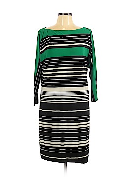 Lauren by Ralph Lauren Size 14