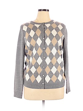 Croft & Barrow Plus Size Lg Plus