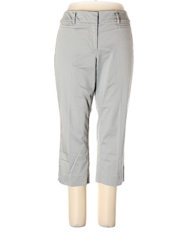 Dockers Dress Pants (view 1)