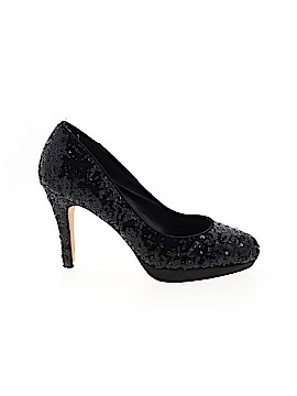 White House Black Market Size 8