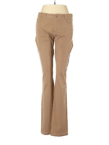 Joseph Casual Pants (view 1)