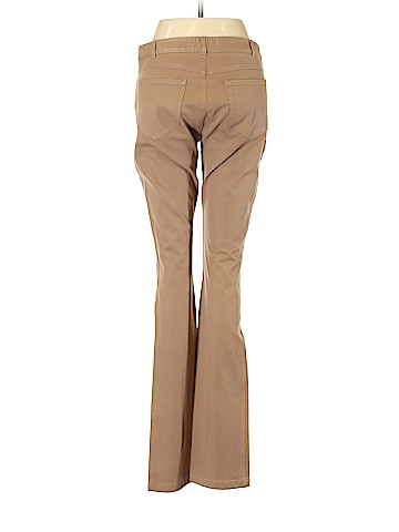Joseph Casual Pants (view 2)