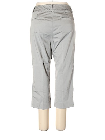 Dockers Dress Pants (view 2)