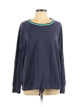 Active by Old Navy Size XL