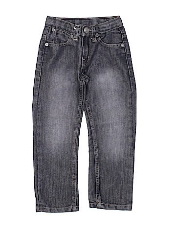 Paper Denim & Cloth Jeans (view 1)