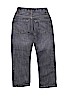 Paper Denim & Cloth 100% Cotton Gray Jeans Size 4T - photo 2