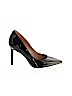 Sam Edelman Black Heels Size 7 - photo 1