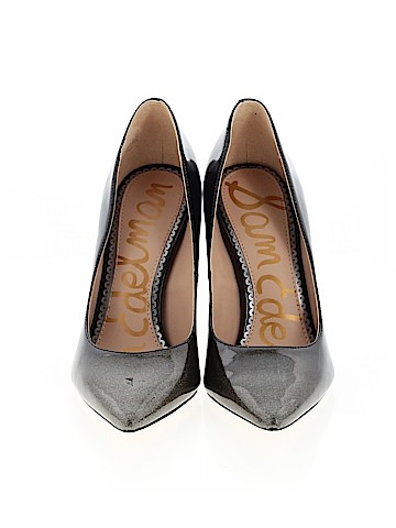 Sam Edelman Heels (view 2)