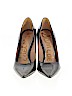 Sam Edelman Black Heels Size 7 - photo 2