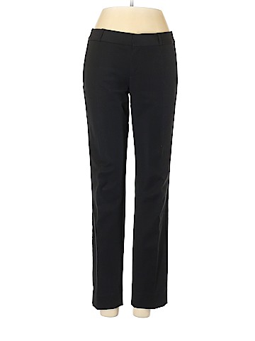 Banana Republic Dress Pants (view 1)