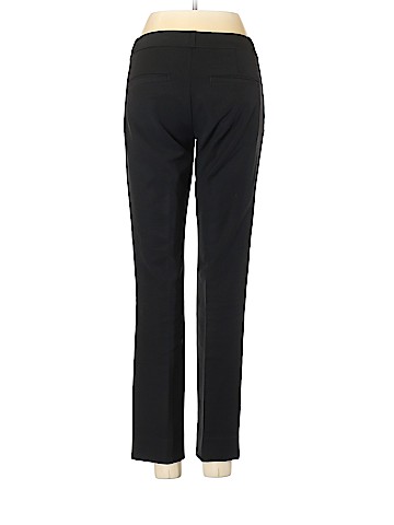 Banana Republic Dress Pants (view 2)