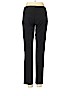 Banana Republic Black Dress Pants Size 0 (petite) - photo 2