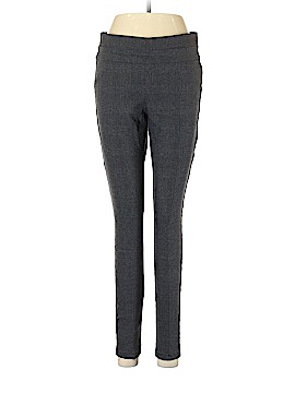 Simply Vera Vera Wang Size Med