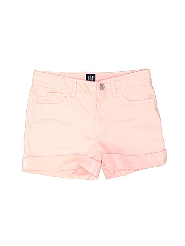 Gap Kids Denim Shorts (view 1)