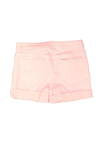 Gap Kids Denim Shorts (view 2)