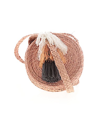 Unbranded Crossbody Bag (view 1)