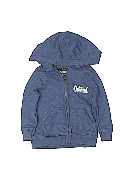 OshKosh B'gosh Size 12 mo