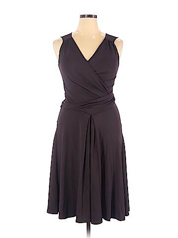 Céline Cocktail Dress (view 1)