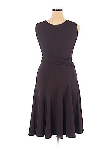 Céline Cocktail Dress (view 2)