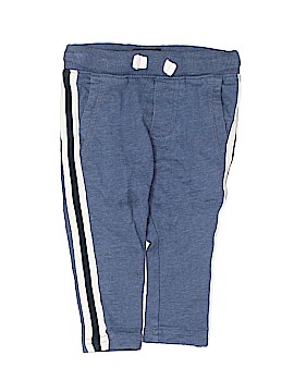 OshKosh B'gosh Size 12 mo