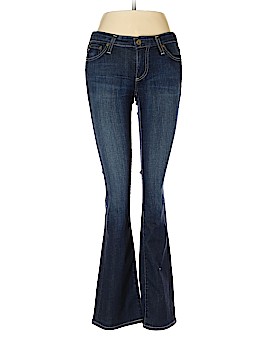 Adriano Goldschmied Size 26 waist