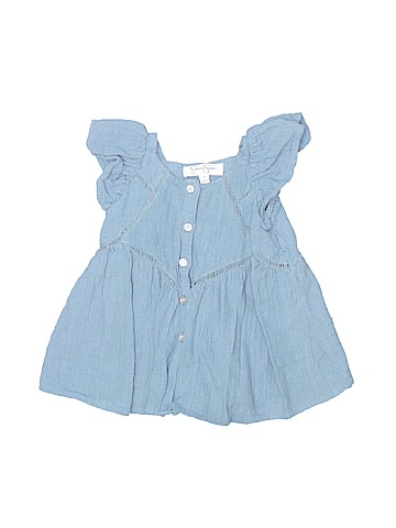 Jessica Simpson Dress (view 1)